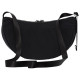 Nike Τσάντα ώμου Aura Crescent Crossbody Bag